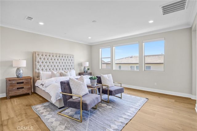 58 Sagan Way, Irvine, CA 92618
