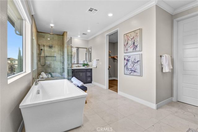 58 Sagan Way, Irvine, CA 92618