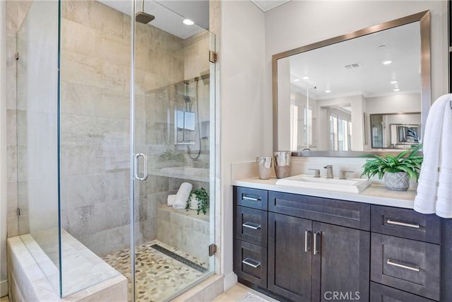 58 Sagan Way, Irvine, CA 92618