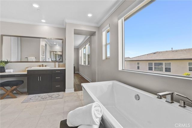 58 Sagan Way, Irvine, CA 92618