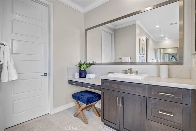 58 Sagan Way, Irvine, CA 92618