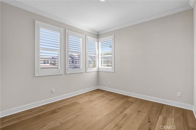 58 Sagan Way, Irvine, CA 92618