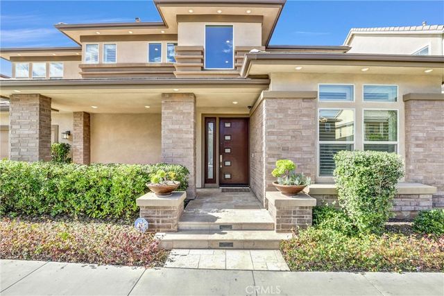 58 Sagan Way, Irvine, CA 92618