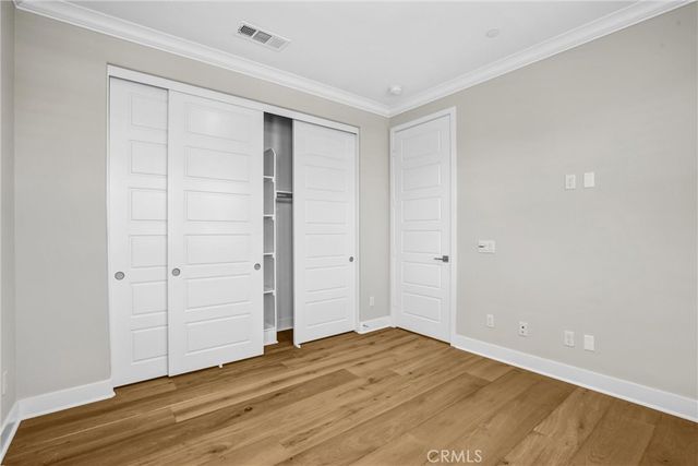 58 Sagan Way, Irvine, CA 92618