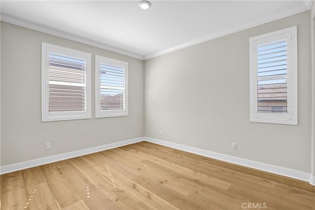 58 Sagan Way, Irvine, CA 92618