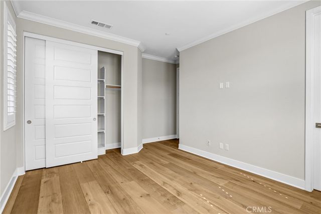 58 Sagan Way, Irvine, CA 92618