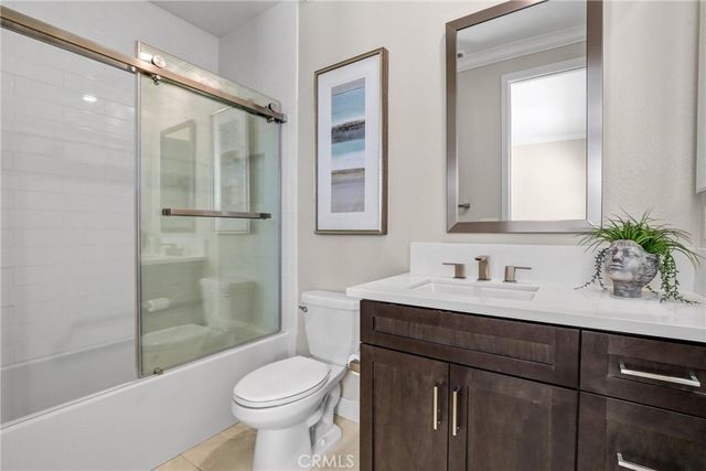 58 Sagan Way, Irvine, CA 92618