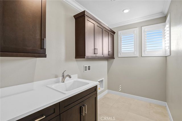 58 Sagan Way, Irvine, CA 92618