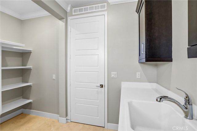 58 Sagan Way, Irvine, CA 92618