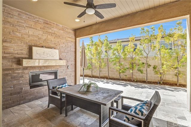 58 Sagan Way, Irvine, CA 92618