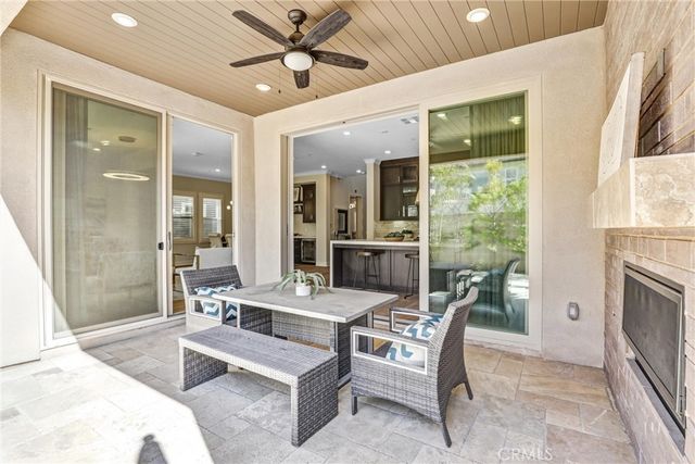 58 Sagan Way, Irvine, CA 92618