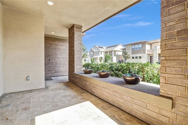 58 Sagan Way, Irvine, CA 92618