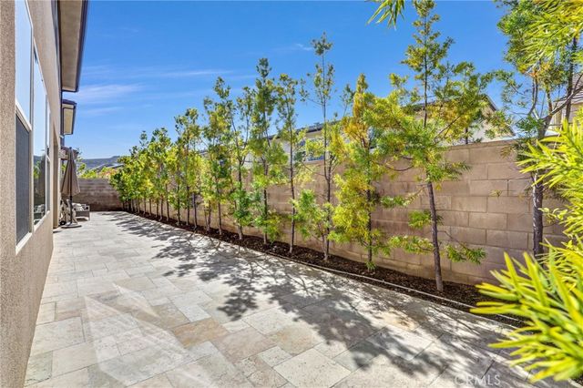 58 Sagan Way, Irvine, CA 92618