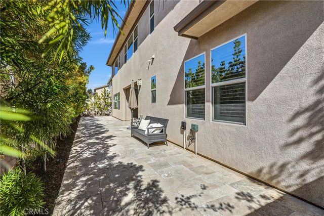 58 Sagan Way, Irvine, CA 92618