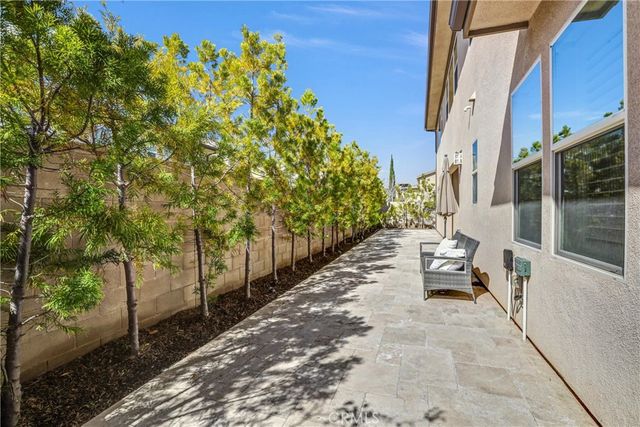 58 Sagan Way, Irvine, CA 92618