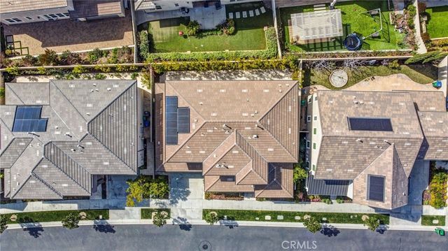 58 Sagan Way, Irvine, CA 92618