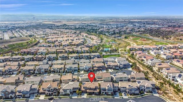 58 Sagan Way, Irvine, CA 92618