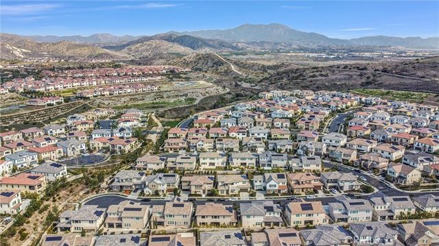 58 Sagan Way, Irvine, CA 92618