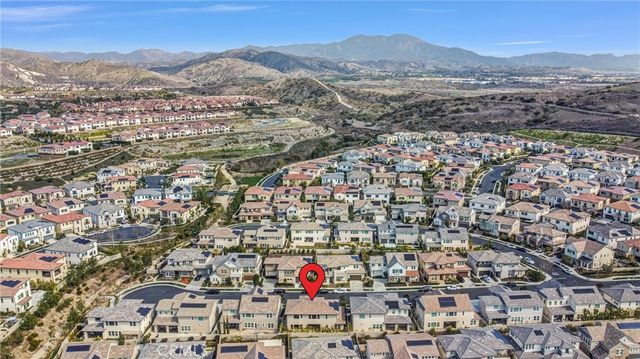58 Sagan Way, Irvine, CA 92618