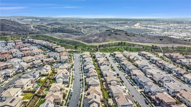 58 Sagan Way, Irvine, CA 92618
