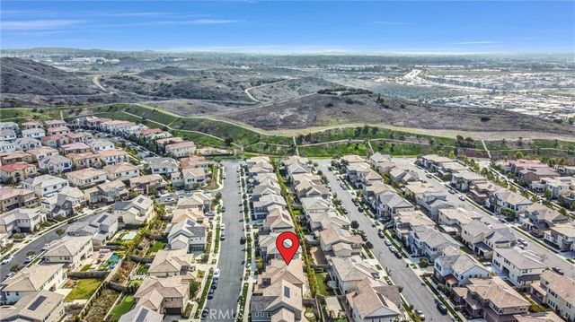 58 Sagan Way, Irvine, CA 92618