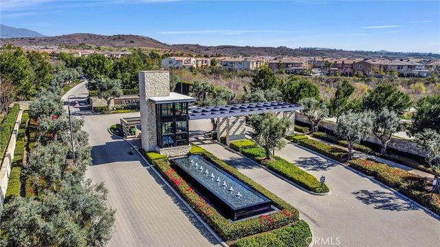 58 Sagan Way, Irvine, CA 92618