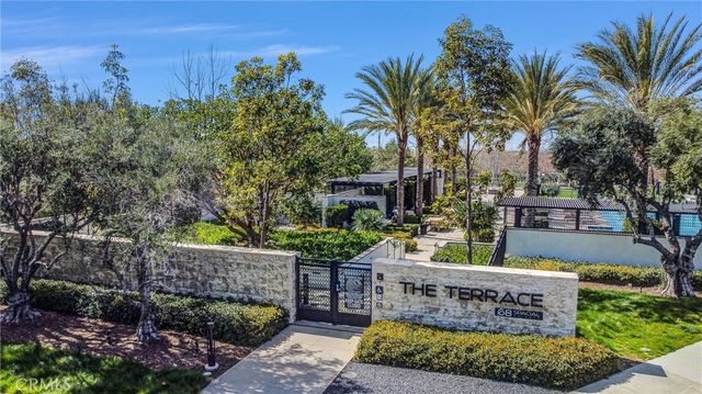 58 Sagan Way, Irvine, CA 92618