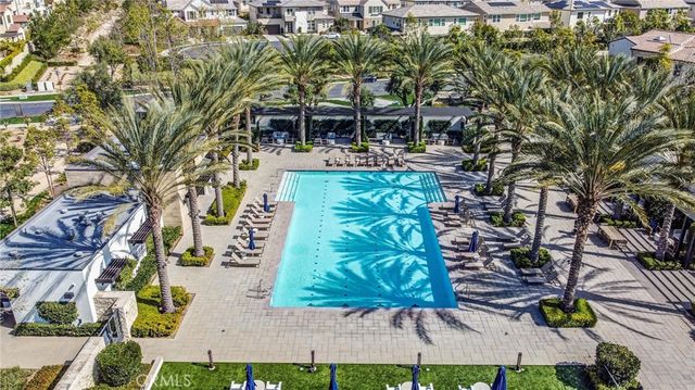 58 Sagan Way, Irvine, CA 92618