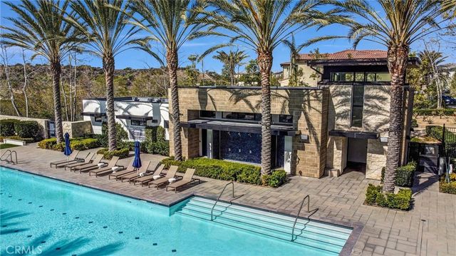 58 Sagan Way, Irvine, CA 92618