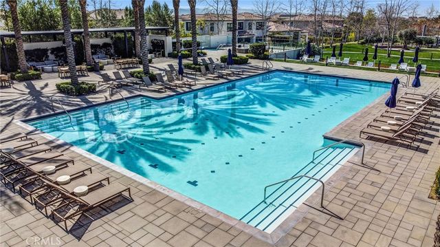 58 Sagan Way, Irvine, CA 92618