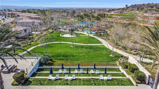 58 Sagan Way, Irvine, CA 92618