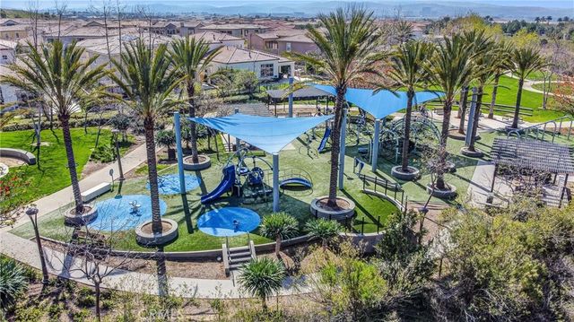 58 Sagan Way, Irvine, CA 92618