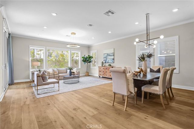 58 Sagan Way, Irvine, CA 92618