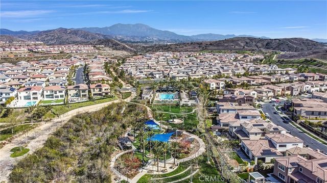 58 Sagan Way, Irvine, CA 92618