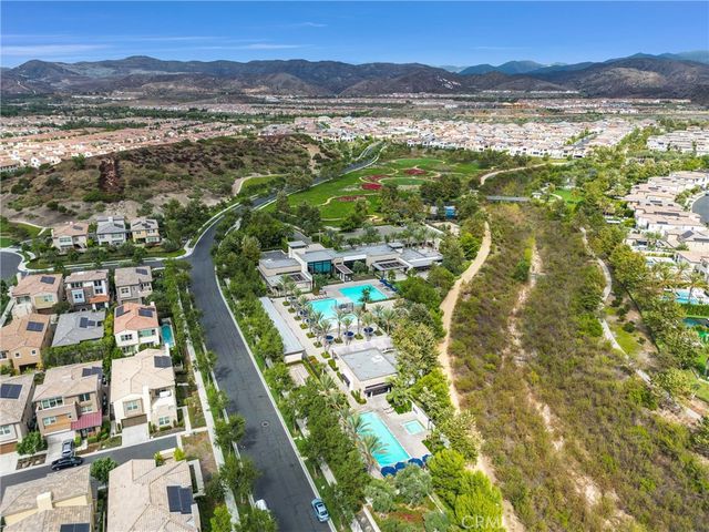 58 Sagan Way, Irvine, CA 92618