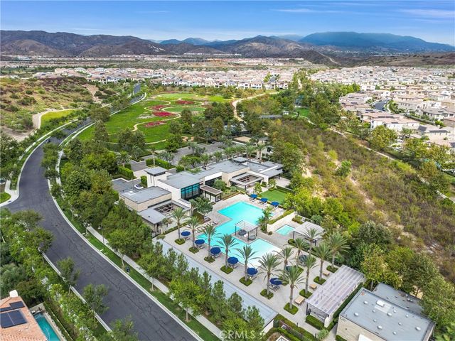 58 Sagan Way, Irvine, CA 92618