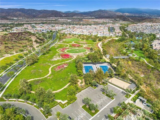 58 Sagan Way, Irvine, CA 92618