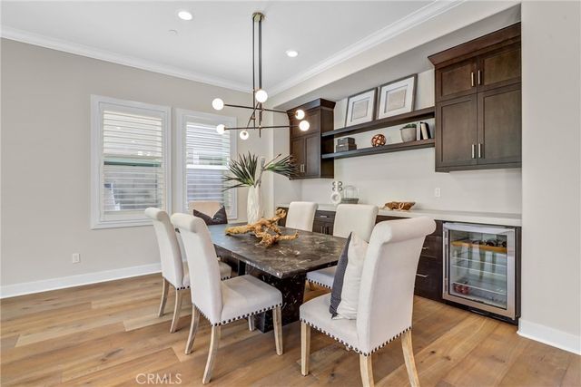 58 Sagan Way, Irvine, CA 92618