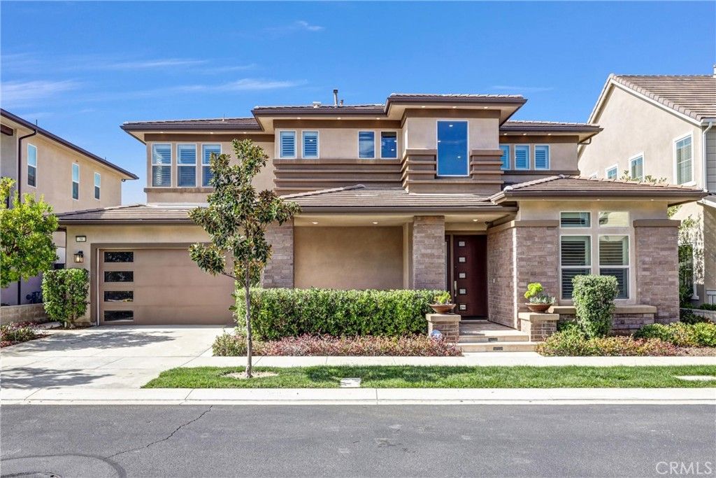 58 Sagan Way, Irvine, CA 92618