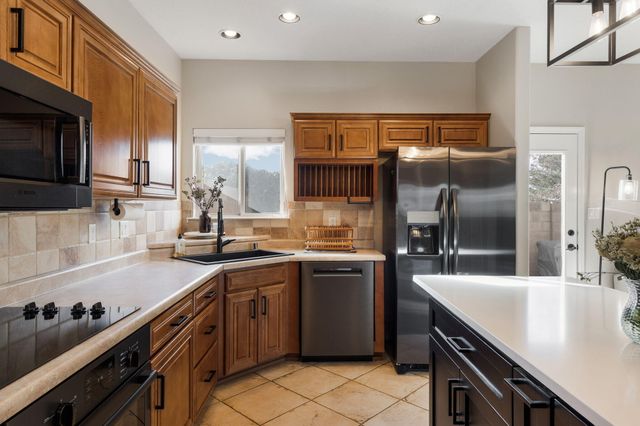 7123 Alexandria Drive NE, Albuquerque, NM 87122