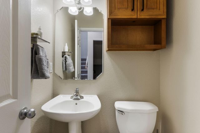 7123 Alexandria Drive NE, Albuquerque, NM 87122