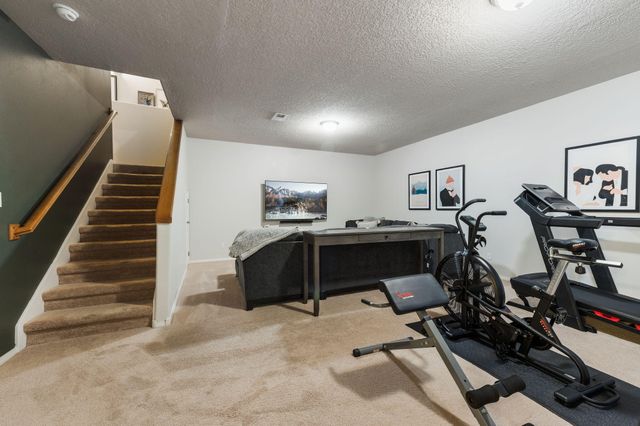 7123 Alexandria Drive NE, Albuquerque, NM 87122