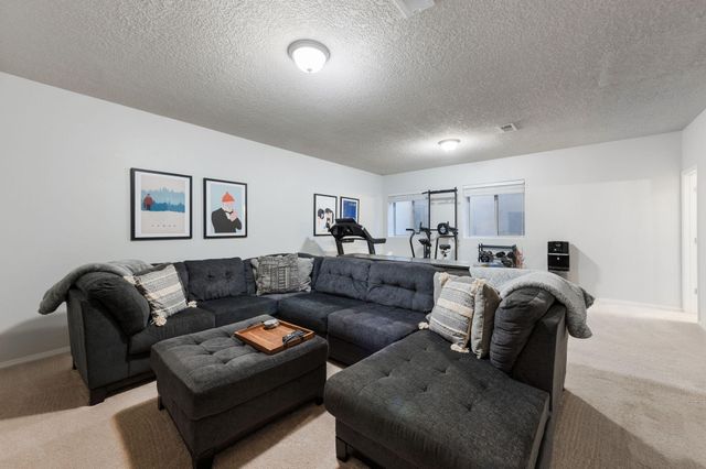 7123 Alexandria Drive NE, Albuquerque, NM 87122