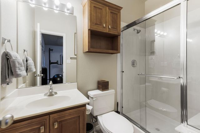 7123 Alexandria Drive NE, Albuquerque, NM 87122