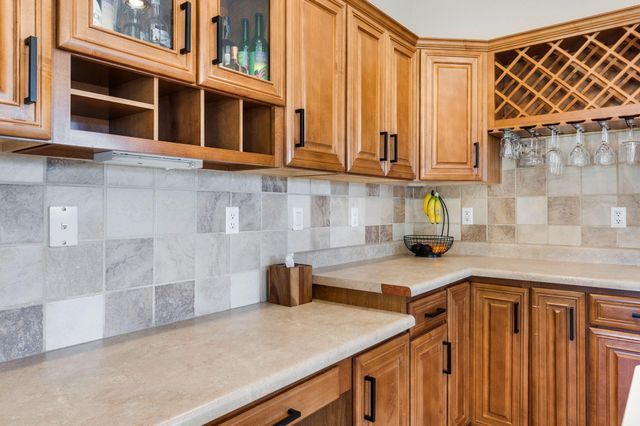 7123 Alexandria Drive NE, Albuquerque, NM 87122