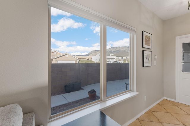 7123 Alexandria Drive NE, Albuquerque, NM 87122