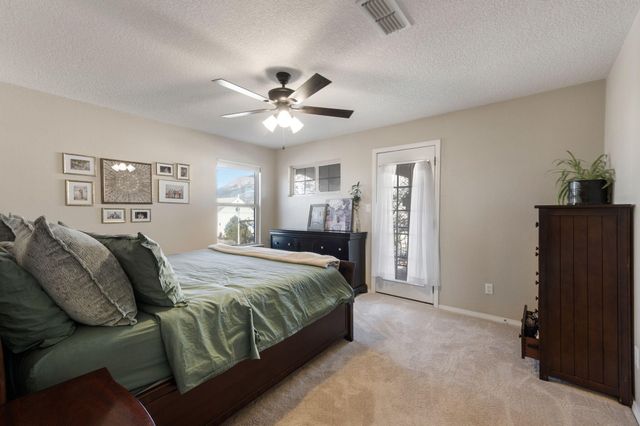 7123 Alexandria Drive NE, Albuquerque, NM 87122