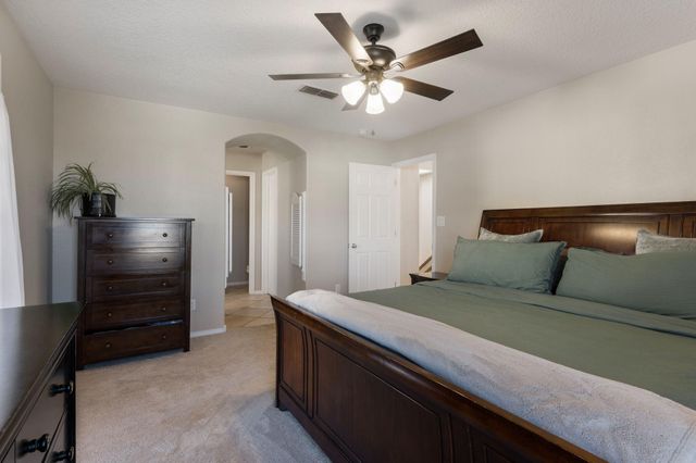 7123 Alexandria Drive NE, Albuquerque, NM 87122