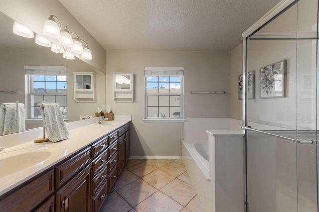 7123 Alexandria Drive NE, Albuquerque, NM 87122