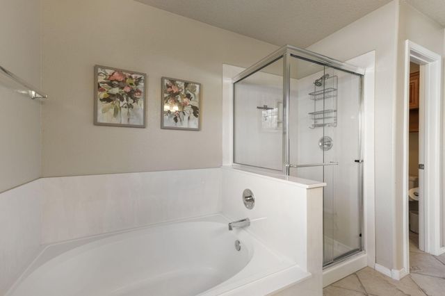 7123 Alexandria Drive NE, Albuquerque, NM 87122